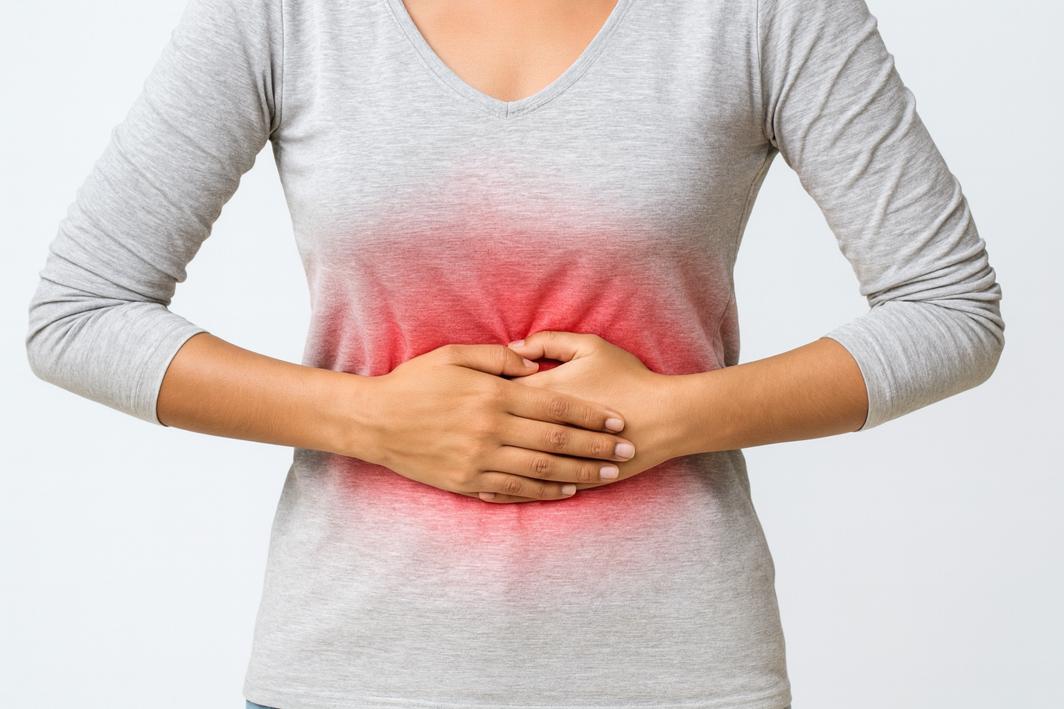 PPA – pánevní dno